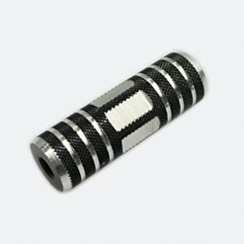 davtus bmx Axle-Pegs aus Aluminium Typ: 119246616