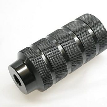 davtus bmx Axle-Pegs aus Aluminium Typ: 119246597