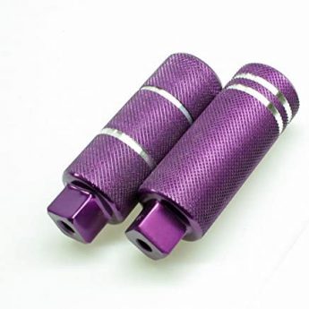 davtus bmx Axle-Pegs aus Aluminium Typ: 119246586