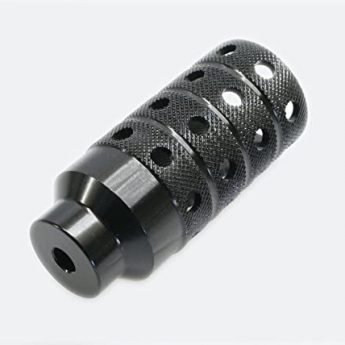 davtus bmx Axle-Pegs aus Aluminium Typ: 119246600
