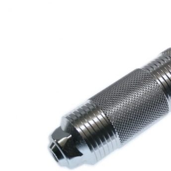 davtus bmx Axle-Pegs aus Aluminium Typ: 119246577