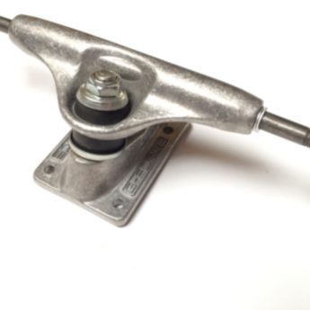 davtus G-Force Skateboard Achsen Paar