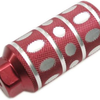 davtus bmx Axle-Pegs aus Aluminium Typ: 119246568