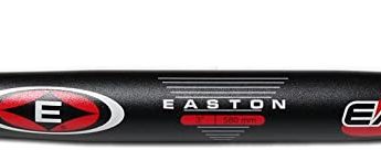 Lenker Eastorm EA70 - 30mm Rise / 580mm / 25,4mm / 150g