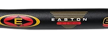 Lenker Eastorm EA70 - 50mm Rise / 580mm / 25,4mm / 148g