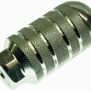 davtus bmx Axle-Pegs aus Aluminium Typ: 119246567