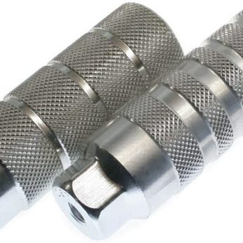 davtus bmx Axle-Pegs aus Aluminium Typ: 119246614