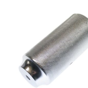 davtus bmx Axle-Pegs aus Aluminium Typ: 119246559