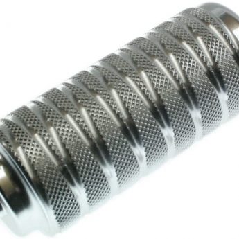 davtus bmx Axle-Pegs aus Aluminium Typ: 119246560