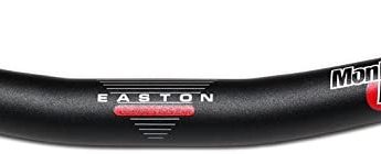 Lenker Eastorm EA70 LO-Rise - 635mm - 25,4mm - 266g