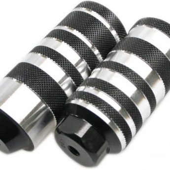 davtus bmx Axle-Pegs aus Aluminium Typ: 119246564