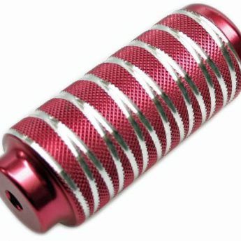 davtus bmx Axle-Pegs aus Aluminium Typ: 119246576