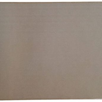 davtus XXL Griptape für Skateboard oder Longboard 25 x 120 cm weiss